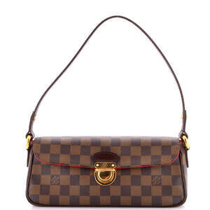 Louis Vuitton Ravello Handbag Damier Pm #247920L15B